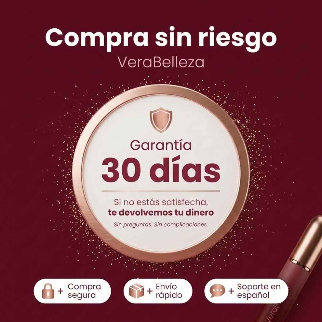 Piel Impecable en Segundos –LipSmooth™