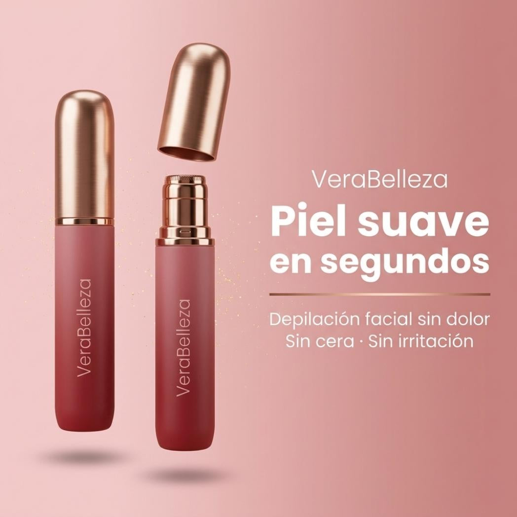 LipSmooth VeraBelleza