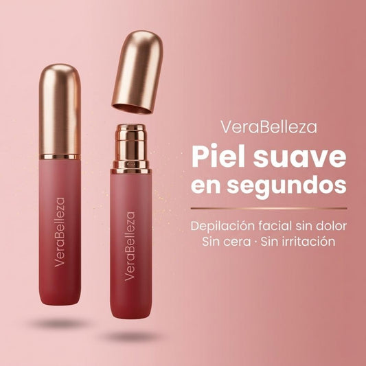 Piel Impecable en Segundos –LipSmooth™