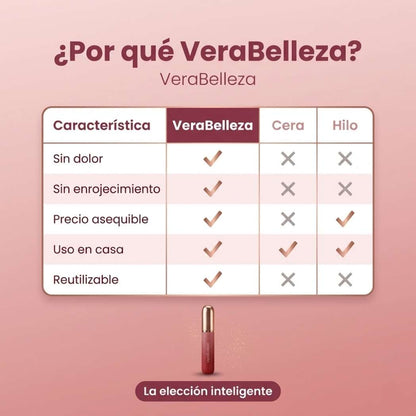 Piel Impecable en Segundos –LipSmooth™