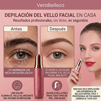 Piel Impecable en Segundos –LipSmooth™
